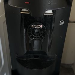 Aqua Barista Keurig Water Cooler/Heater