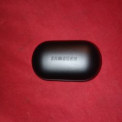 Samsung Wireless Earbuds