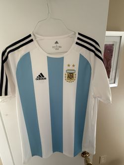 Argentina jersey L