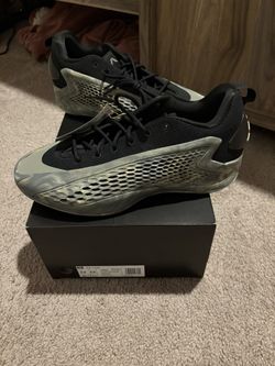 AE 1 Low Size 12