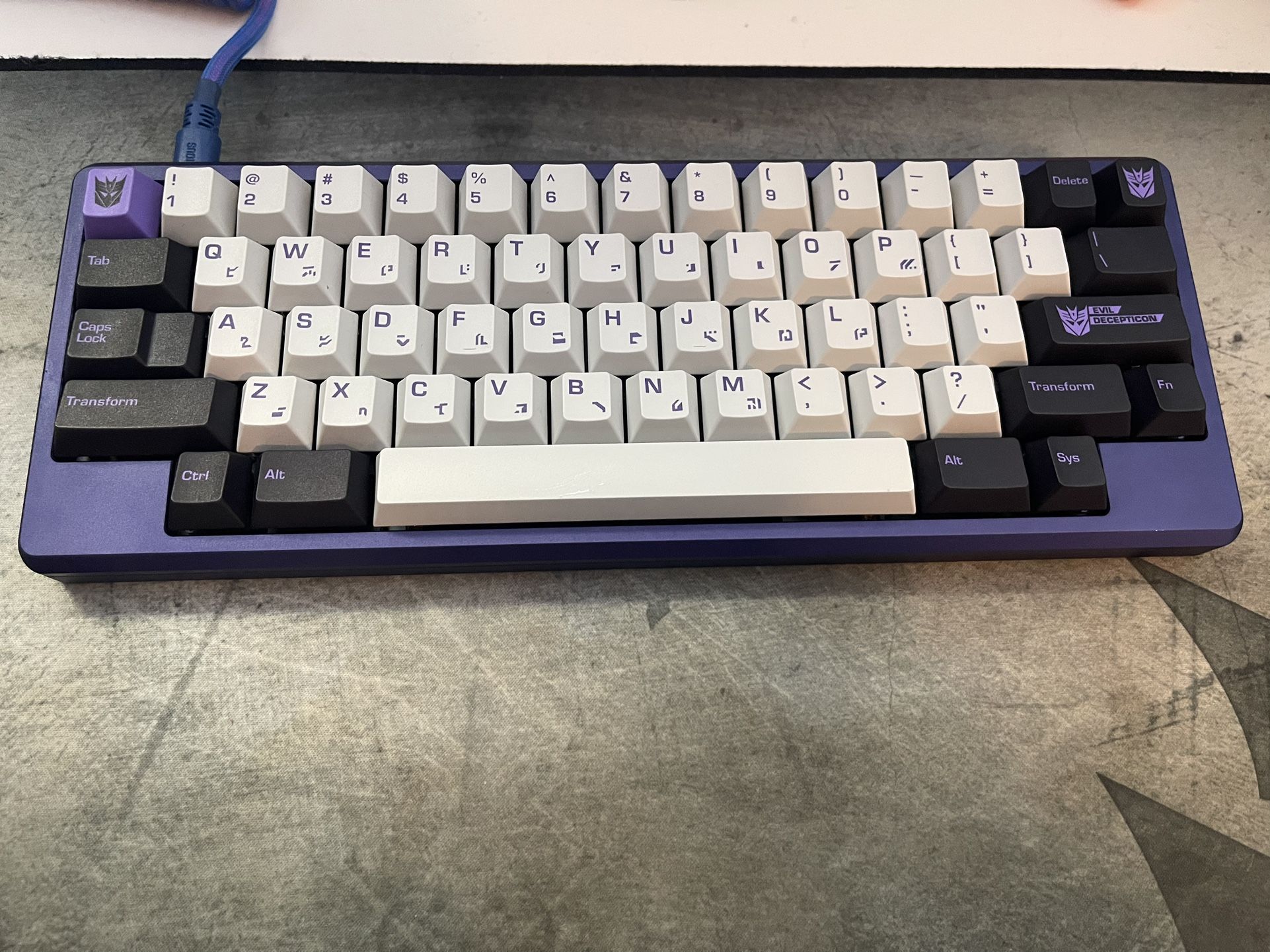 Frog Mini Hhkb frog mini for Sale in Hayward, CA - OfferUp