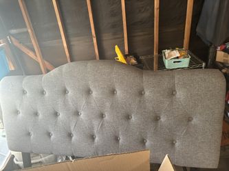Furniture For Sale
