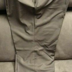 Pant 40W, 30L