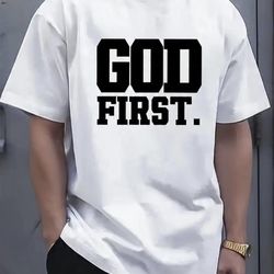 New men’s shirts