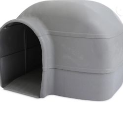 Dog house (Large)