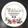 Eddies Flower Shop 2