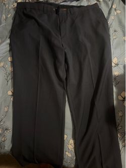 501 Levis/dress pants/shorts