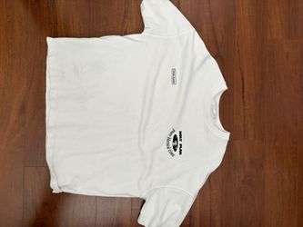 Zara Shirt