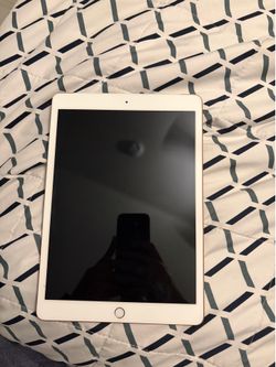 iPad 8th Generation 32 GB