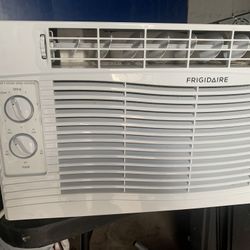 Frigidaire Window AC