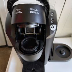 Keurig Coffee Machine