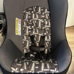 Car Seat Cosco 