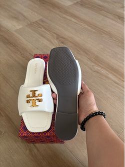 Tory Burch