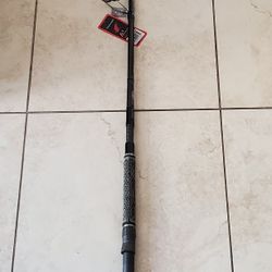 New Phenix Titan TPX-S790-H2 Fishing Rod
