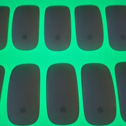 Apple Magic Mouse. Wireless Mouse  Only $20 Each 