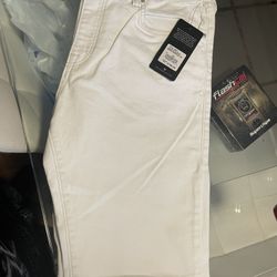 True Religion Jeans (34)