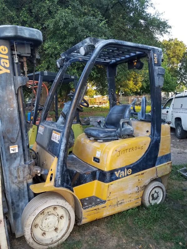 used forklift for sale palm beach used forklift for sale palm beach