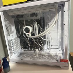 Pc