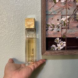 Michael Kors Perfume 
