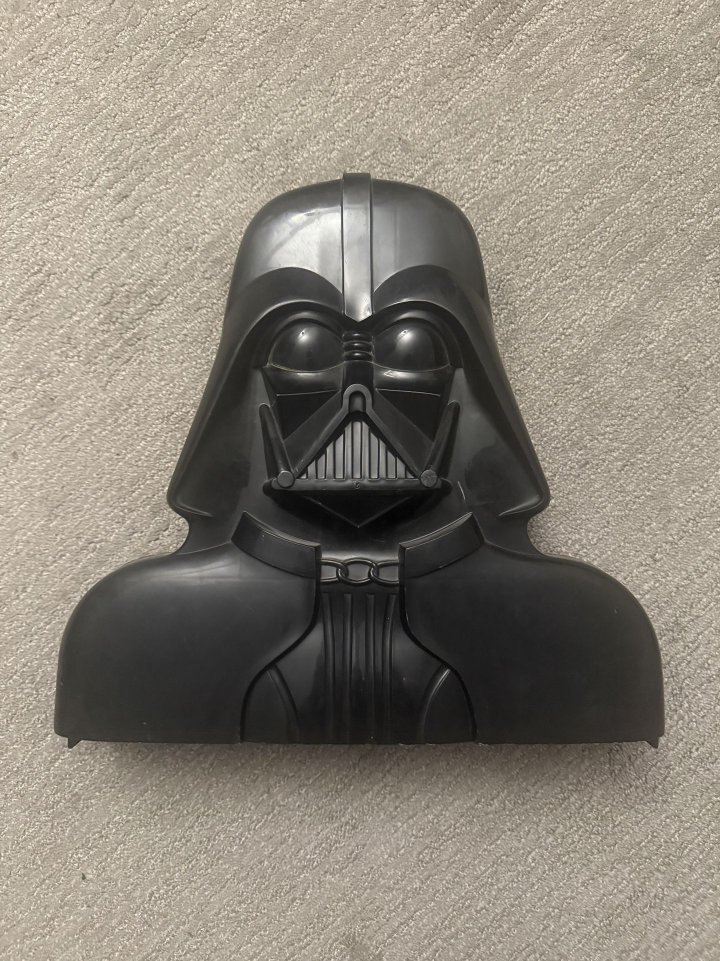 Star Wars Vintage Figures