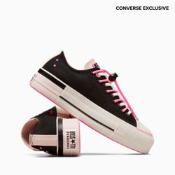 Womens Converse 