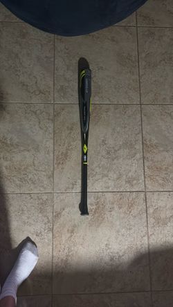 Guardian Stinger BBCOR 32 in 29 oz -3