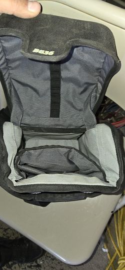 Fieldpiece Bag