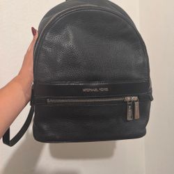 Michael Kors Backpack 