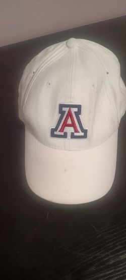 Wildcat hat Nike medium lg