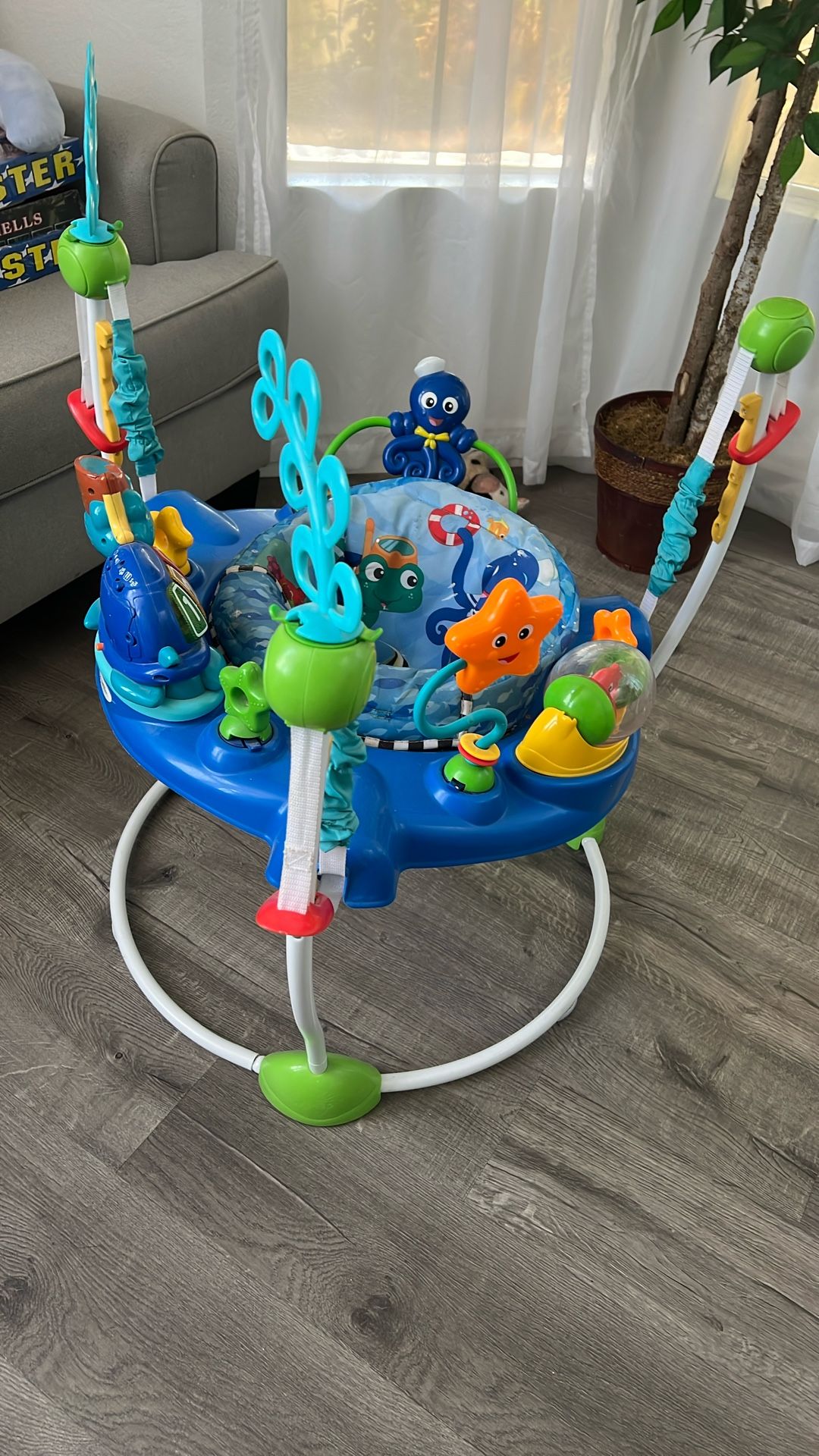 For Babies very good condition