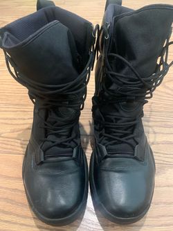 Nike Special Field Boot (SFB) Trail Frame- Mens size 13