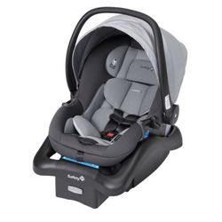 Brand New Infant Car Seat (UNOPENED BOX)