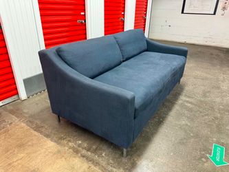 Restoration Hardware Couch $850 - Free Delivery