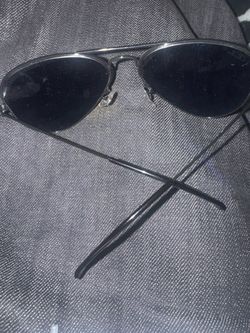 Glasses