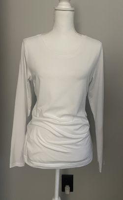 Women’s Healing, Hands Scrub Undershirt