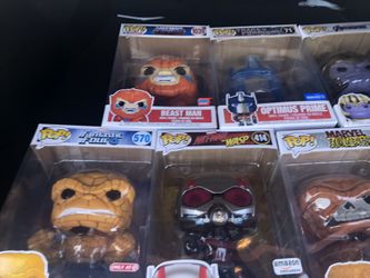 Funko