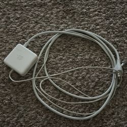 MacBook Pro Charger