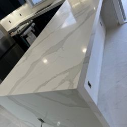 Best Prices Countertops Granite And Quartz 