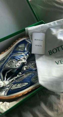 bottega veneta