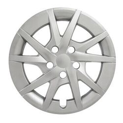 Brand New 16 Inch Prius Wheel Cover (Qty 2)