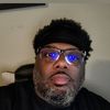 Rashad Green