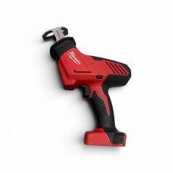 Milwaukee M18 HACKZALL