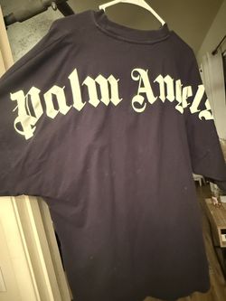 Palm Angels T Shirt 