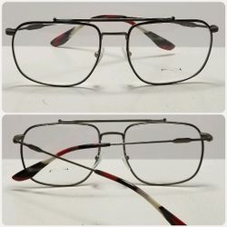 Prada optical xmas sale