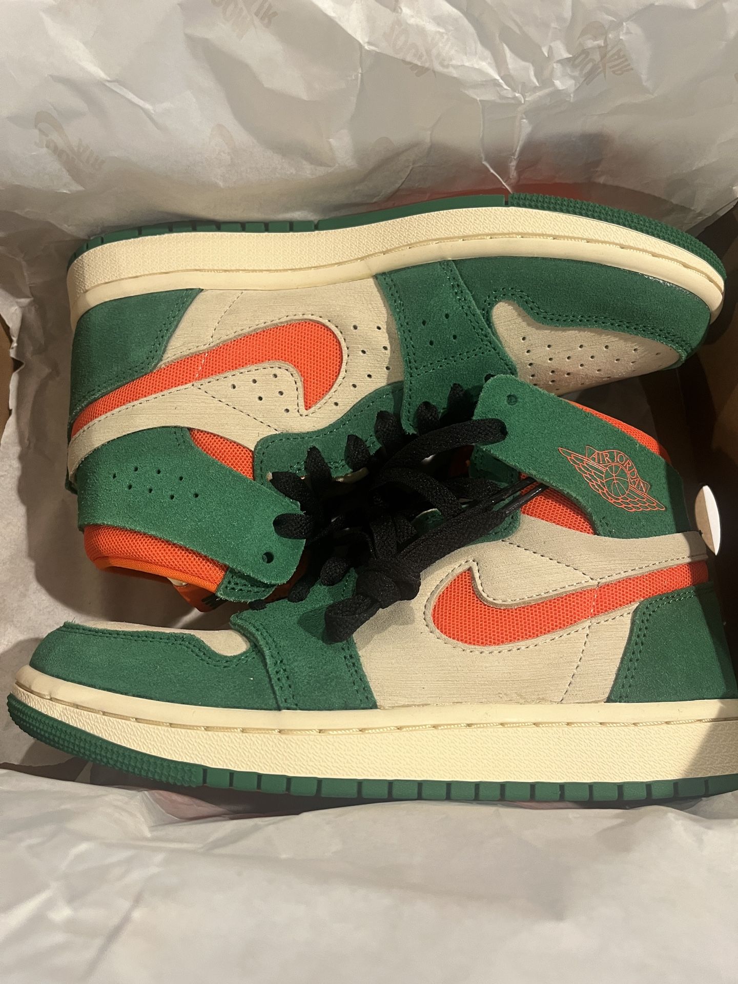 Jordan 1