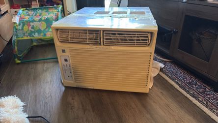 AC used