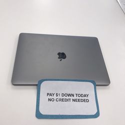 MacBook Pro 2012 -90 Day Warranty-$1 DOWN-NO Credit Needed