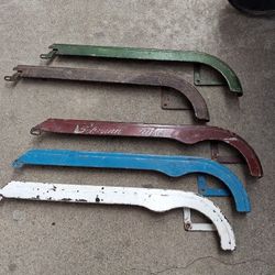 Schwinn Parts
