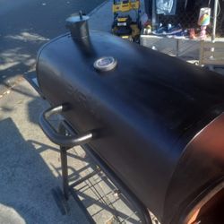 Grill