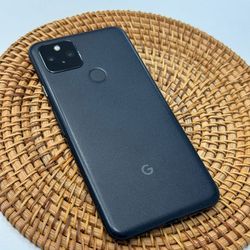 Google Pixel 4 XL 6.3 inch - 90 Days Warranty Included 